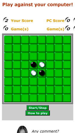 archimedes-lab.org